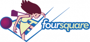 foursquare_logo_girl-300x141